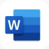 wordแก้ไข